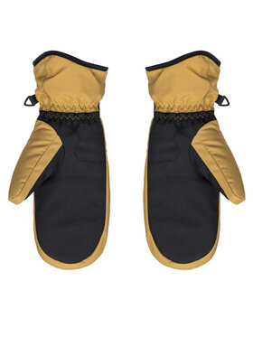 Γάντια για σκι Roxy φωτογραφία