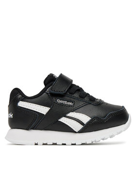 Reebok Reebok Αθλητικά V9-25193(III) Μαύρο