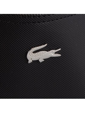 Τσάντα Lacoste