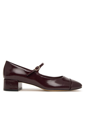 Aldo Aldo Décolleté Decima 14405270 Bordeaux