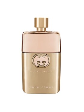 Gucci Gucci Guilty Pour Femme woda perfumowana spray 150ml Woda perfumowana