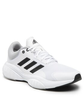 adidas adidas Обувки Response GX1999 Бял