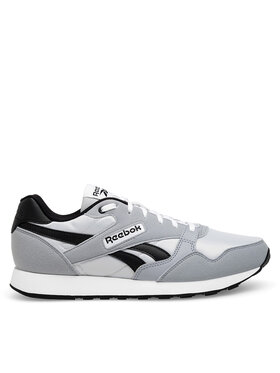 Reebok Reebok Superge Ultra Flash 100074145 Siva