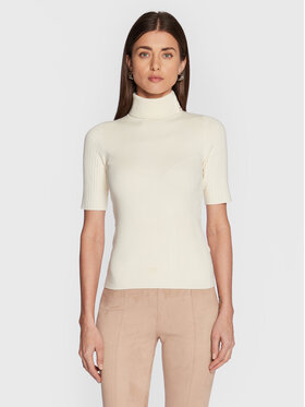 Marciano Guess Marciano Guess Dolčevita 3RGR09 5613Z Bež Regular Fit