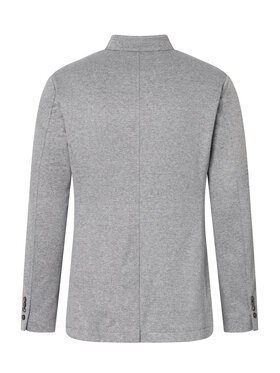 Σακάκι JOOP! φωτογραφία