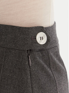 Πλισέ φούστα Lacoste φωτογραφία