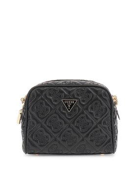 Guess Guess Borsetta Adelasia HWQL96 58140 Nero