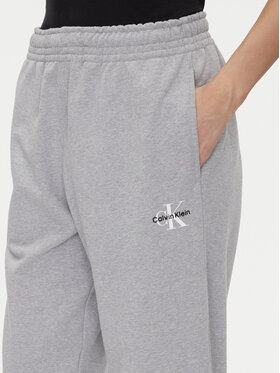 Calvin Klein Jeans Παντελόνι φόρμας Calvin Klein Jeans - 4