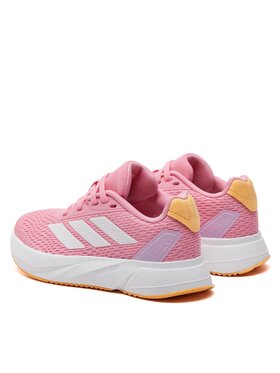 Adidas Superge Duramo SL Kids IF8540 Roza