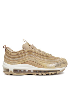 Nike Nike Снікерcи Air Max 97 FB1289 200 Коричневий