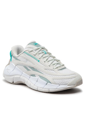 Reebok Reebok Schuhe Zig Kinetica 2.5 GV7016 Weiß