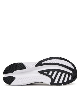 Παπούτσια για Τρέξιμο adidas φωτογραφία