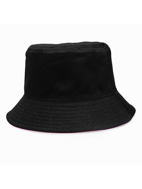 Σκούφος 4F φωτογραφία