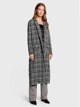 Glamorous Glamorous Manteau de mi-saison HS0061 Multicolore Regular Fit