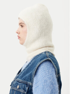 Μπαλακλάβα American Vintage φωτογραφία