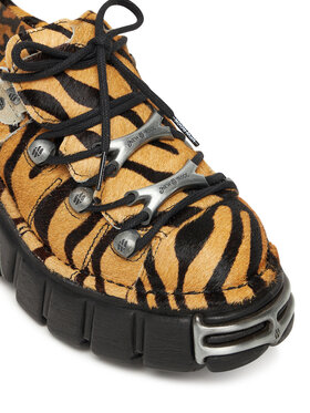 Αθλητικά NEW ROCK φωτογραφία