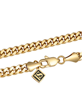 Αλυσιδάκι ICED STUFF φωτογραφία