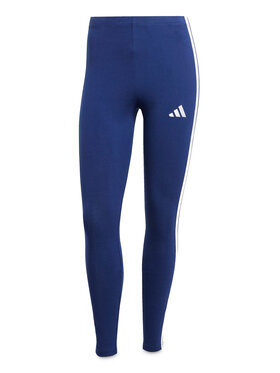 Κολάν adidas