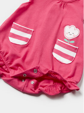 Σετ κορμάκια Mayoral φωτογραφία