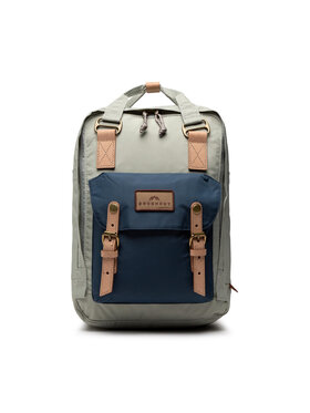 Doughnut Doughnut Rucksack Macaron Jungle Series D010JG-0769-F Grau