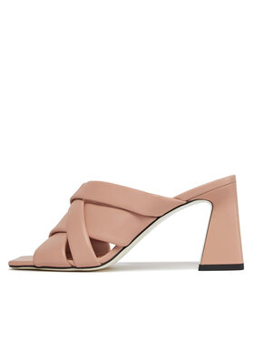 Pollini Παντόφλες Pollini - 6