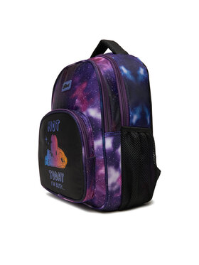 Σακίδιο Disney Classics φωτογραφία