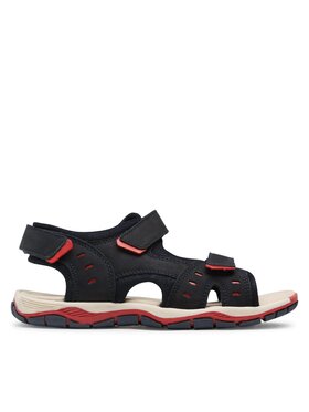 Lasocki Young Lasocki Young Sandalen Wigo CI12-2625-41 Dunkelblau
