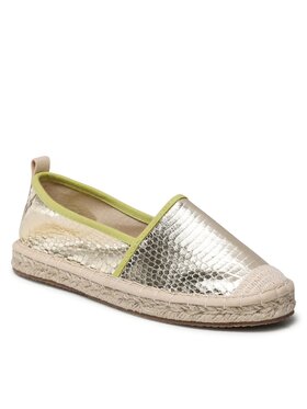 ONLY Shoes ONLY Shoes Espadrile Onlkoppa-1 15288106 Zlata