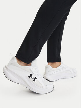 Under Armour Under Armour Laufschuhe UA Charged+ Assert 11 6006723 Weiß