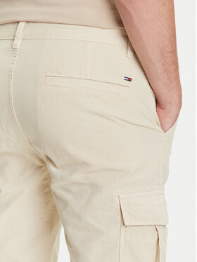 Jogger Tommy Jeans φωτογραφία