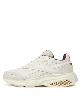 Reebok Tenisice Hexalite Legacy 1.5 IF4724 Bijela