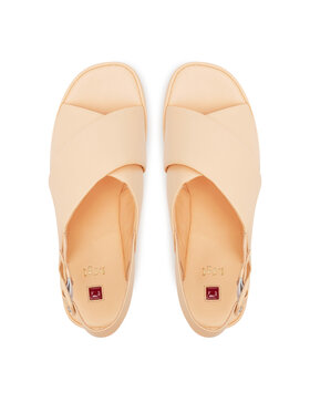 Σανδάλια HÖGL φωτογραφία