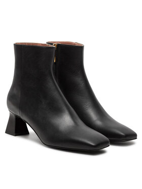 Pollini Μποτάκια Pollini - 2