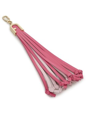 Furla Furla Schlüsselanhänger 1927 WR00438-BX1689-2033S-1-007-20-CN-R Rosa