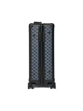 Βαλίτσα Καμπίνας KARL LAGERFELD φωτογραφία