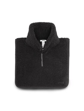 Sprandi Sprandi Loop-Schal OM4-001-AW23 Schwarz