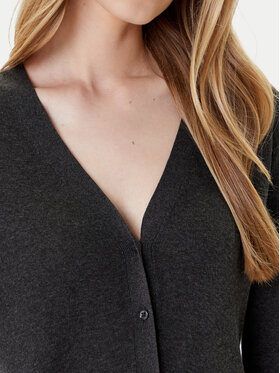 Calvin Klein Ζακέτα Calvin Klein - 4