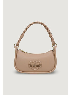 LOVE MOSCHINO LOVE MOSCHINO Borsetta JC4098PP1 Beige