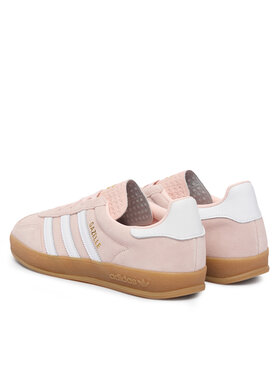 Αθλητικά adidas