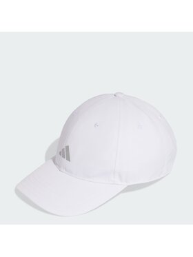 adidas adidas Šilterica JZ0507 Bijela