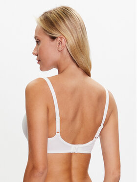 Σουτιέν χωρίς μπανέλα Hunkemöller φωτογραφία