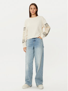 Μπλουζάκι Champion φωτογραφία