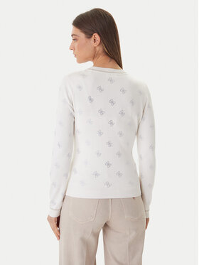 Ζακέτα Guess