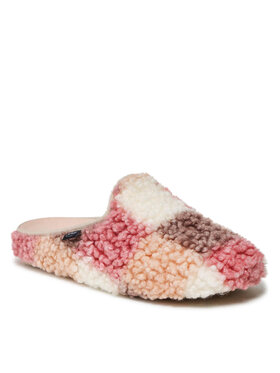 Scholl Scholl Papucs Maddy MF301282321 Rózsaszín