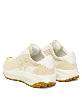 Αθλητικά Tory Burch φωτογραφία