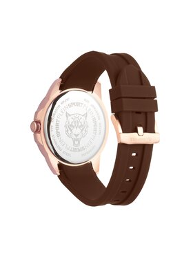 Ρολόι Plein Sport φωτογραφία