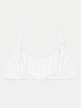 Σετ σουτιέν United Colors Of Benetton φωτογραφία