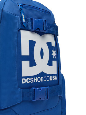 Σακίδιο DC Shoes φωτογραφία
