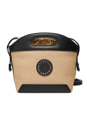 Valentino Valentino Käekott VBS99132 Beež