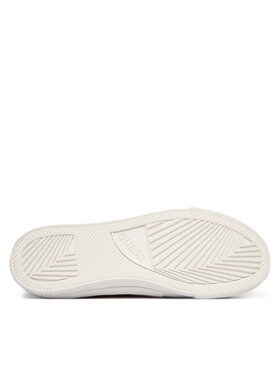 Sneakers Guess